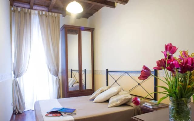 Hotel Anfiteatro Flavio - photo 4
