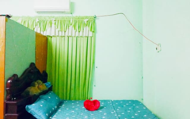 Win's Homestay - Hostel - photo 2