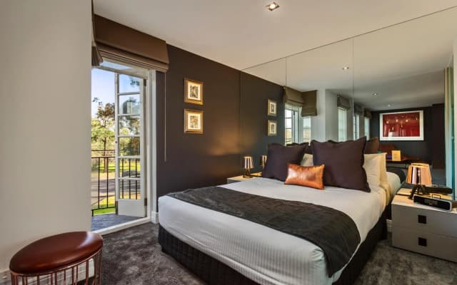 Quest East Melbourne - photo 4