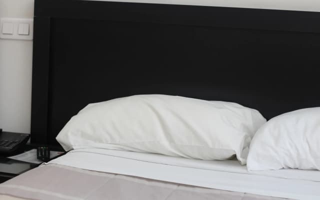 Hotel Cosmotel - photo 5