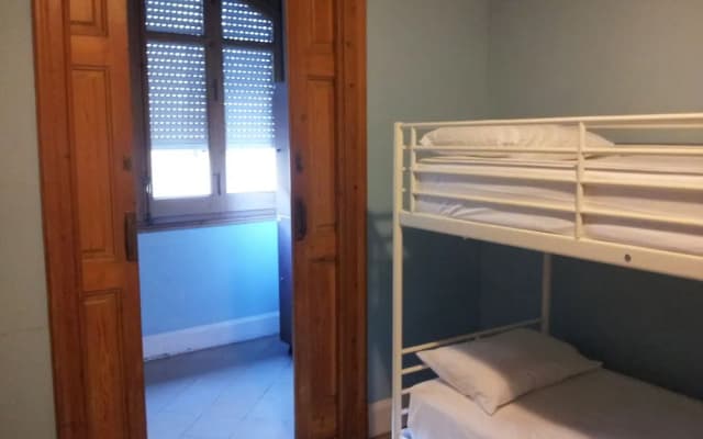 Hostel Duo - photo 3