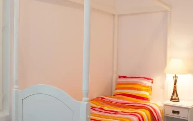 La Foncière Des Gobelins - photo 4