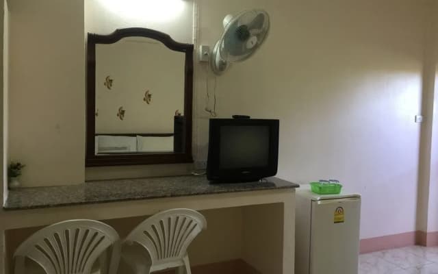 Ban Punmanus Guesthouse - photo 3