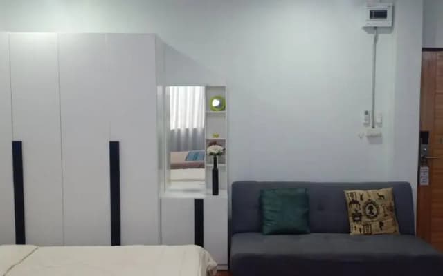 Sriyanar Place - photo 5