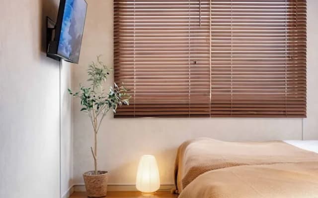 MAISON Shin-Nakano201 - photo 2