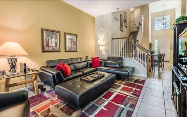 2638 Windsor Hills - photo 2