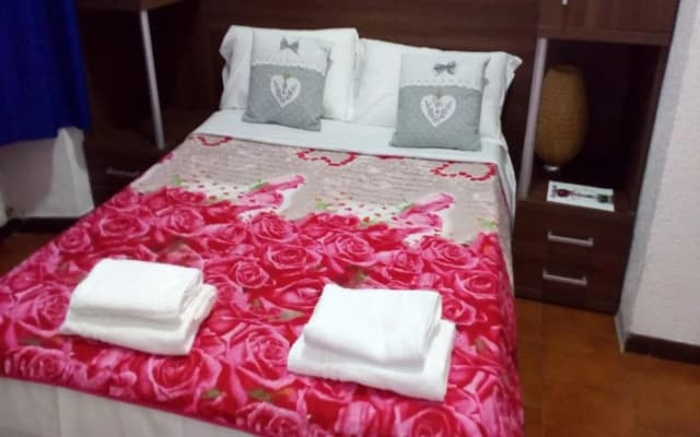 RM Guesthouse - photo 2