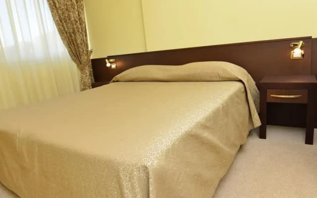 Salesianum - photo 3