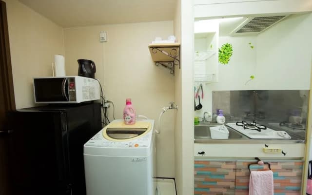 Tatsuya house 211 - photo 2
