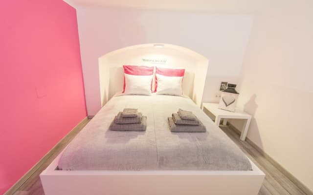 Happy Home Budapest Pop Apartments - photo 5