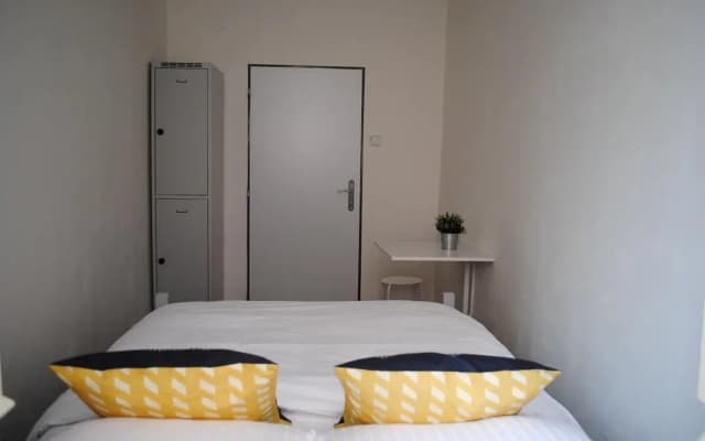 Hostel Kaktus - photo 3