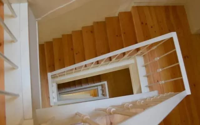 Lisbon Apartment Se 26 - photo 5