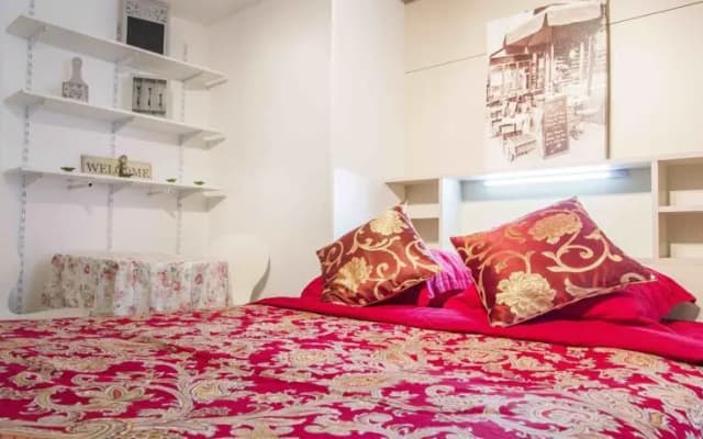 Appartement Notre Dame - photo 2