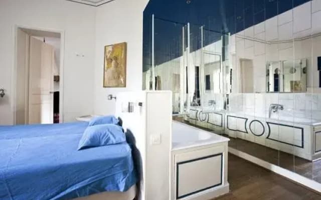 Guibert Halldis Apartment - photo 4