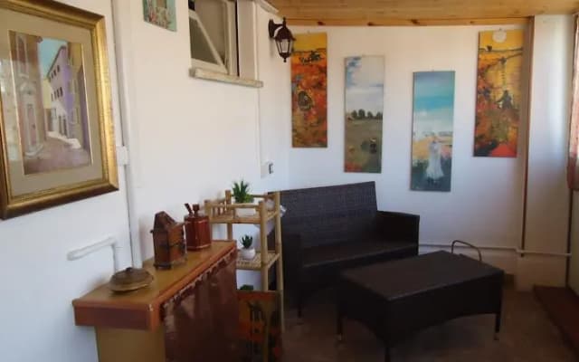Bed And Breakfast Sapore Da Mare - photo 3