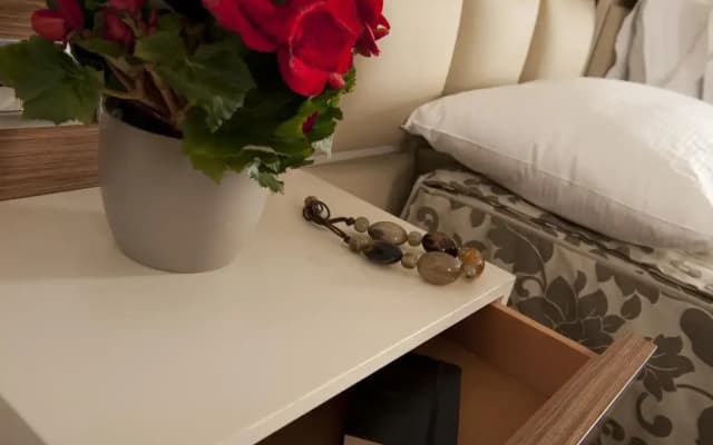 OC Hotel - photo 5