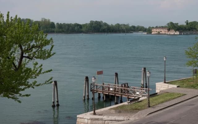Venicevillas Ca Nicoletto - photo 2