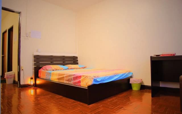seoul guest house - photo 3