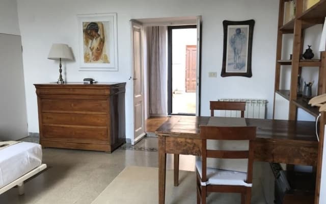 77case - Cozy Apartment 6 - photo 3