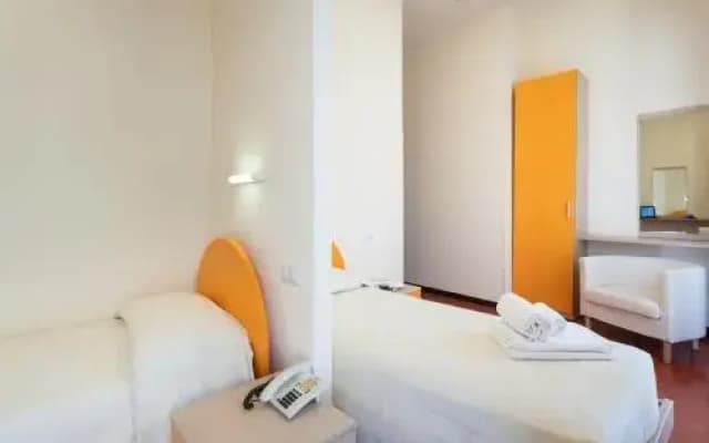 Casa Adele - photo 5