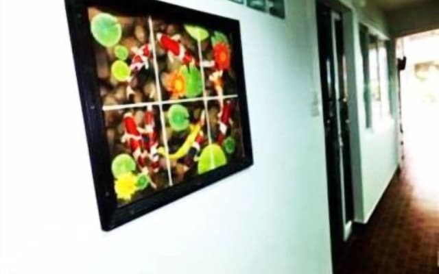 Orchid Inn - photo 5