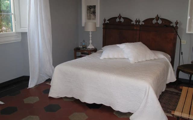 Fiorenza - photo 3