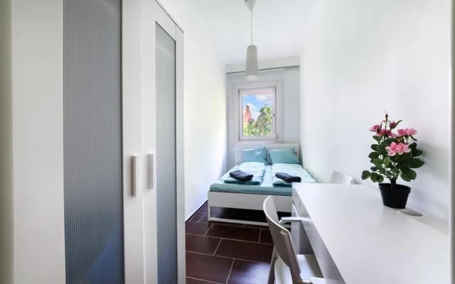 Downtown Buda Homes Relax - photo 2