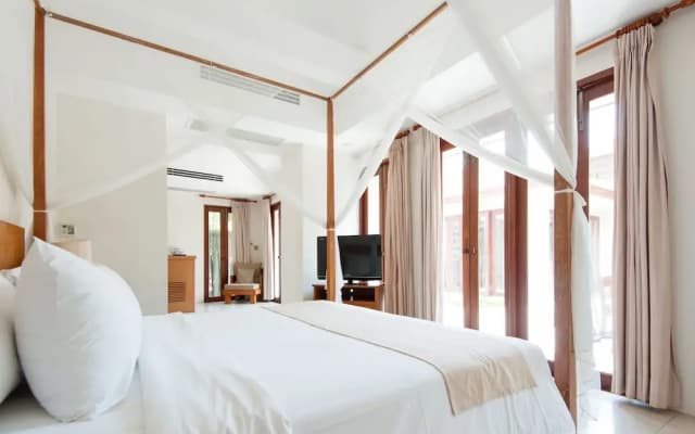 Hotel Aka Hotel Resort And Spa - photo 5