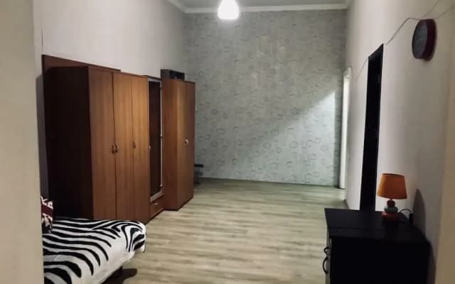 Apartment on Tsamebuli Ave - photo 2