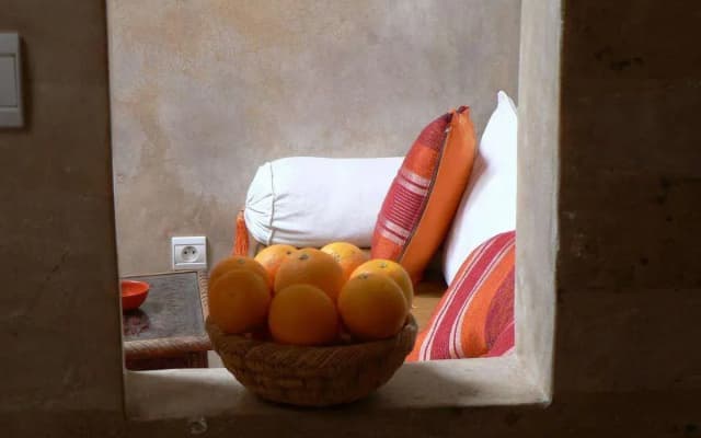 Riad Dar Zaya - photo 2