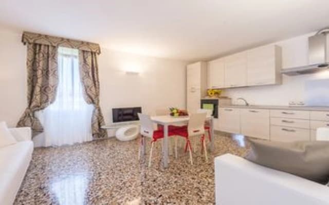 Apartment Cà Dorè - photo 2