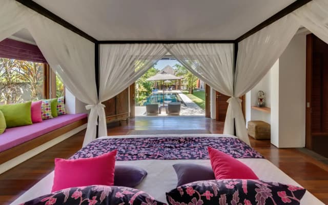 Bendega Villas - photo 5