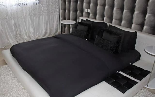 Riad Lemseyer - photo 5