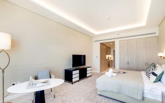 St-Palm Tower-2402 - photo 2