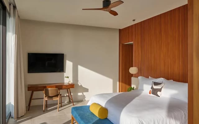 Casa Alma by Elite Havens - photo 4