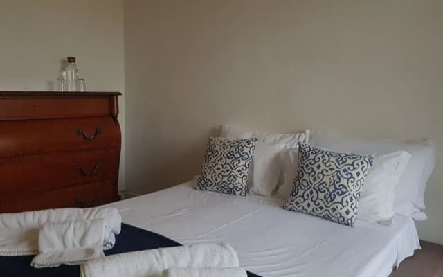 Olaias Signature Apartment - photo 4