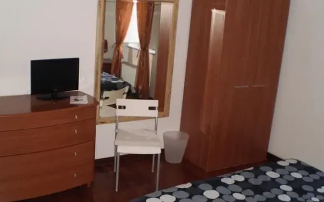 B&B Cocoon - photo 2