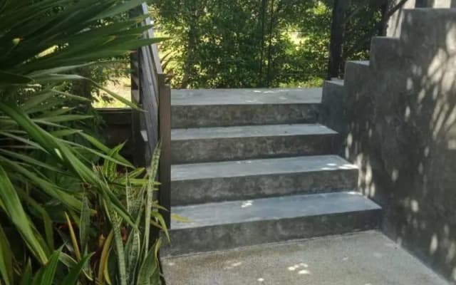 Tann Anda Resort - photo 3