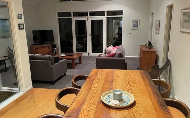 Humble Haven in Richmond - photo 3