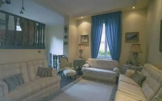 Villa Vittoriana - photo 5