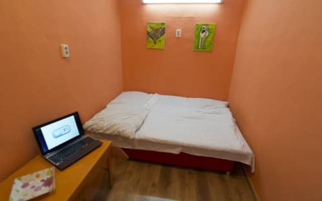 Corvin Suite - photo 4