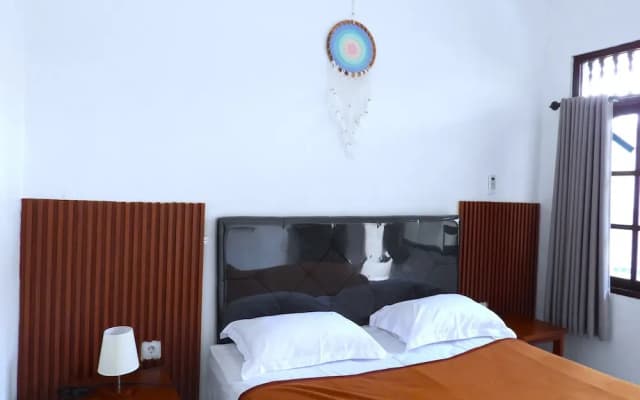 Pondok Dete Guesthouse - photo 3
