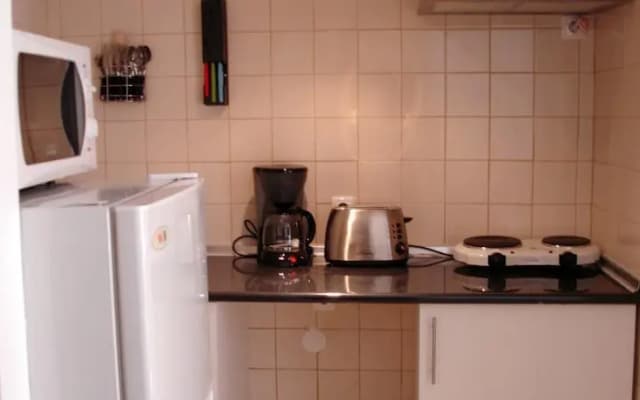 Alfama cosy Studio - photo 3