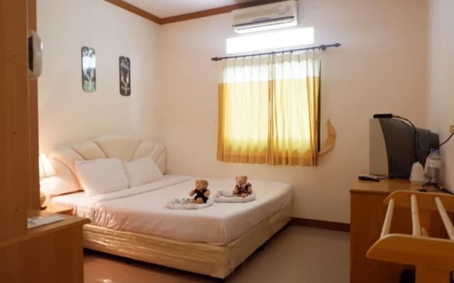 Seaside Hua Hin - photo 3
