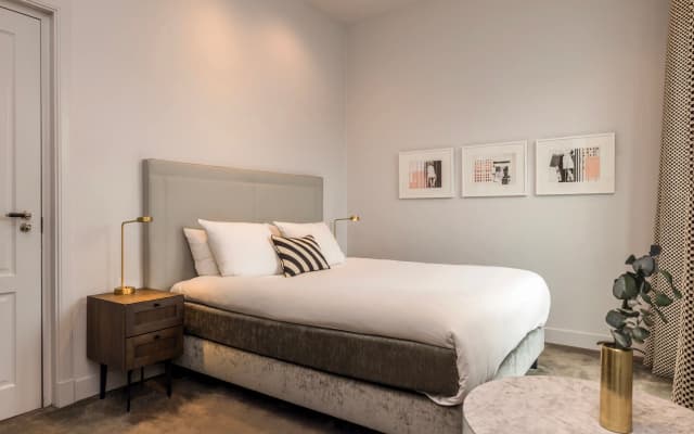 Maison ELLE Amsterdam - photo 2