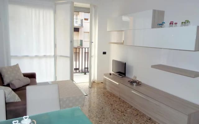 Lacaralele Apartment - photo 2