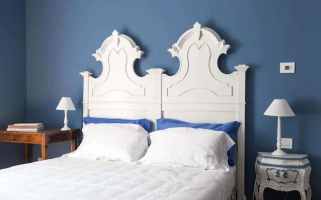 B&B La Foresteria - photo 5