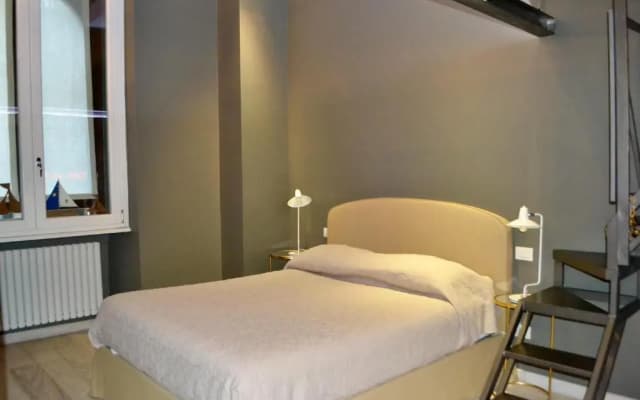 Carducci 2 - Charming & Cozy Apartment - photo 3