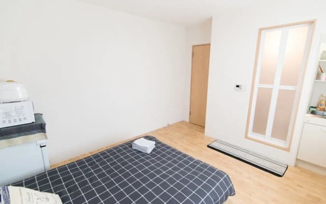Tokyo House-303 - photo 2