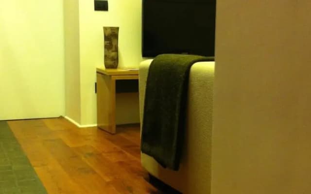 Limani - Navona Private Apartment - photo 3